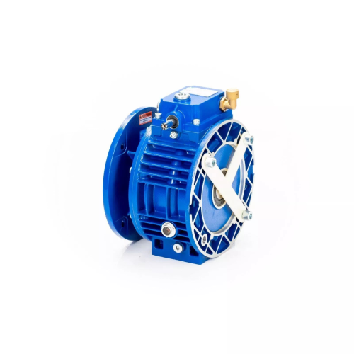 UDL010 80B5