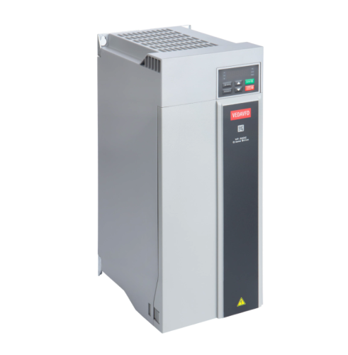 VEDA VF-302C-P220-0415-T4-E20-N-H-D