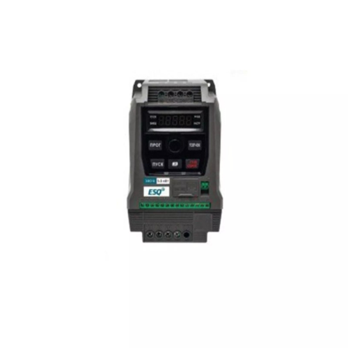 ESQ F 190s 4T-22G/30P
