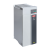 VEDA VF-302C-P220-0415-T4-E20-N-H-D
