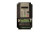 ESQ-600-7T0370G/0450P 37/45кВт