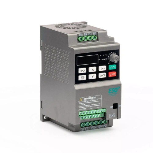 ESQ-230-4T-0.7K 0.75кВт