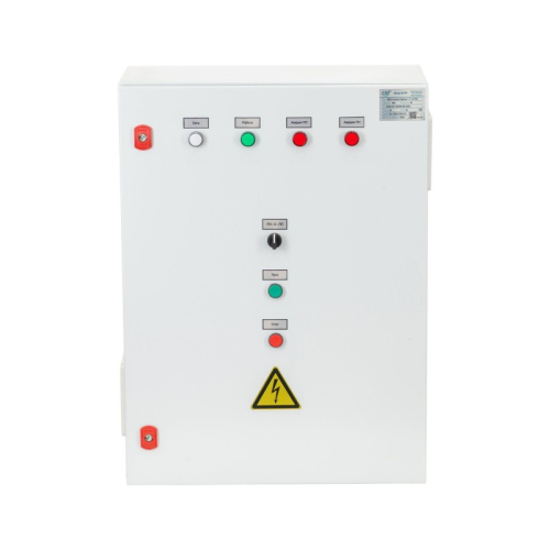ESQ-Control-Optima-1-37-E-2GHS