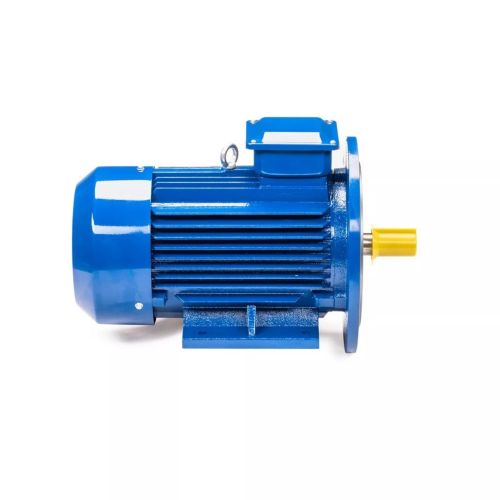 5АИ 100 L4 4/1500 IM2081
