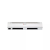 Hintek RP-0508-D