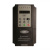 ESQ-600-7T0370G/0450P 37/45кВт