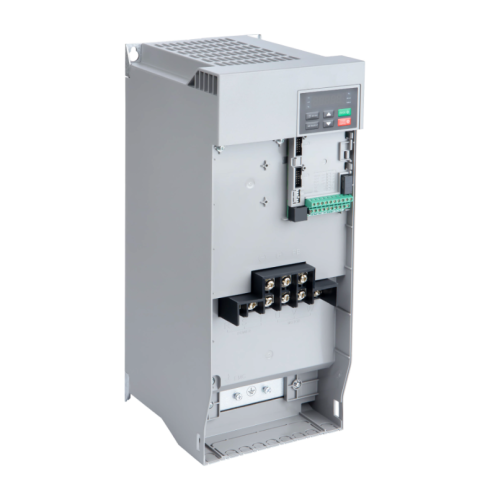 VEDA VF-302C-P220-0415-T4-E20-N-H-D