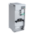 VEDA VF-302C-P220-0415-T4-E20-N-H-D