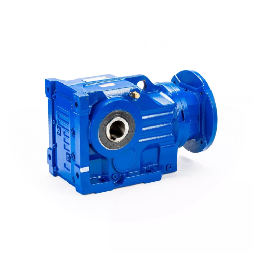 KA87B-14.45/180В5 (I)