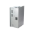 ESQ-770-4T3150G/3550P 315/355кВт, 380В