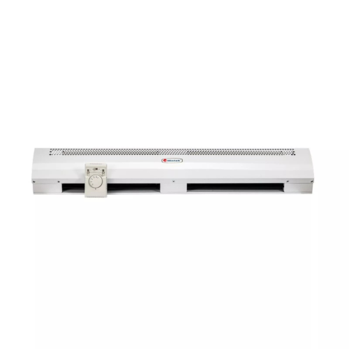 Hintek RP-0610-DY (220)