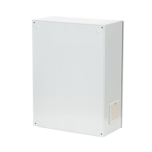 ESQ-Control-Optima-1-37-E-2GHS