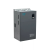 ESQ-770-4T3150G/3550P 315/355кВт, 380В