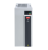 VEDA VF-302C-P220-0415-T4-E20-N-H-D