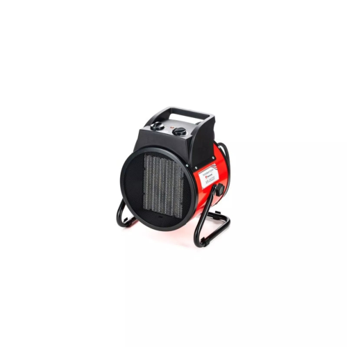 Hintek XR-05220