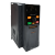 INPRIME MX-G2.2-3B