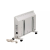 Hintek Standart 2000M