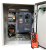 ШУКр-1,5-1Ч-IP54 1,5 кВт