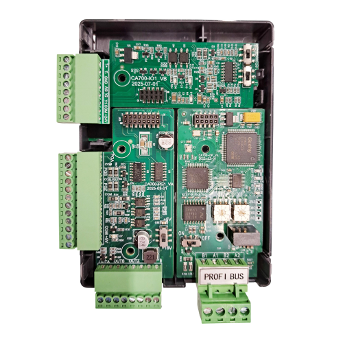 INPRIME MX-G2.2-3B