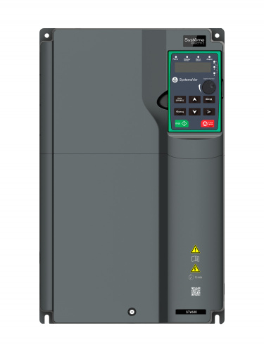 STV600 45 кВт STV600D45N4