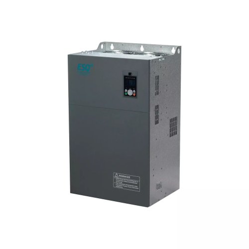 ESQ-770-4T3150G/3550P 315/355кВт, 380В