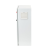 ESQ-Control-Optima-1-37-E-2GHS