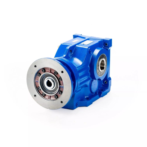 KA87B-14.45/180В5 (I)