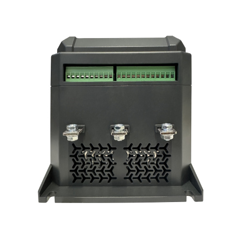 INSTART SBIP-45/90-04  45 кВт