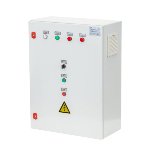 ESQ-Control-Optima-1-37-E-2GHS