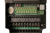 ESQ-600-7T0370G/0450P 37/45кВт