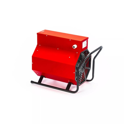 Hintek Prof 06380