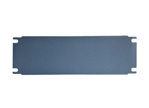 Сетевой ЭМС фильтр IEF-1,5/5,0-4 191x91x43