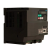 ESQ-A500-043-3.7K 3.7кВт