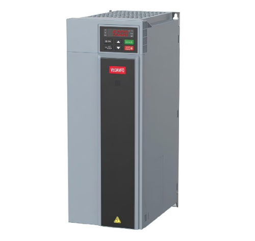 VEDA VF-101-P315-0345-U-T6-E20-N-H-D