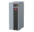 VEDA VF-101-P315-0345-U-T6-E20-N-H-D