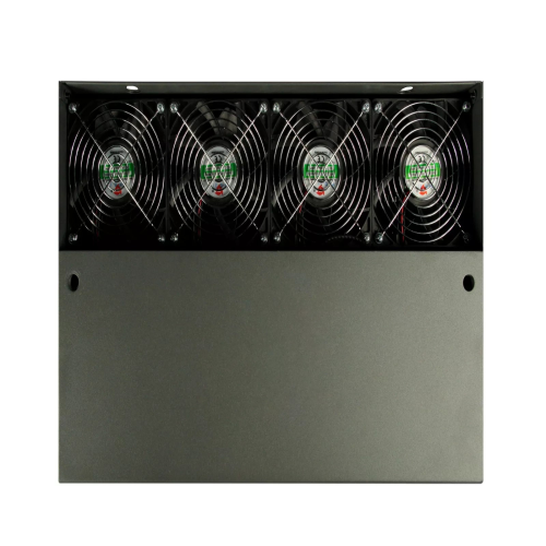 ESQ-760-4T1320G/1600P 132/160кВт, 380В