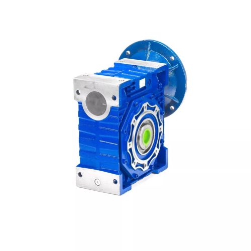 NMRW150-7.5/160B5 (B,E,G)