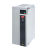 VEDA VF-302C-P220-0415-T4-E20-N-H-D