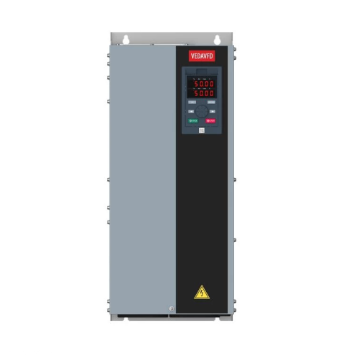 VEDA VF-101-P315-0345-U-T6-E20-N-H-D